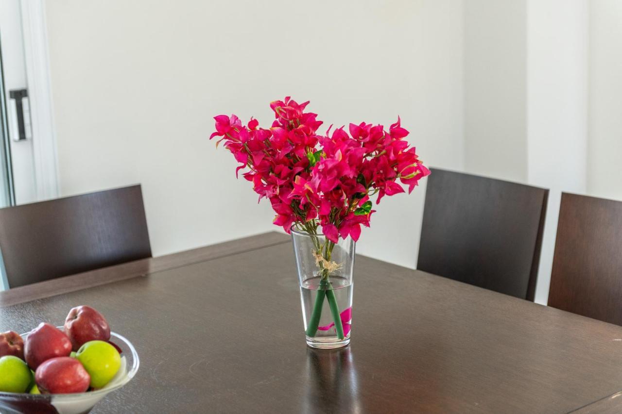 Protaras Villa Dafni 外观 照片